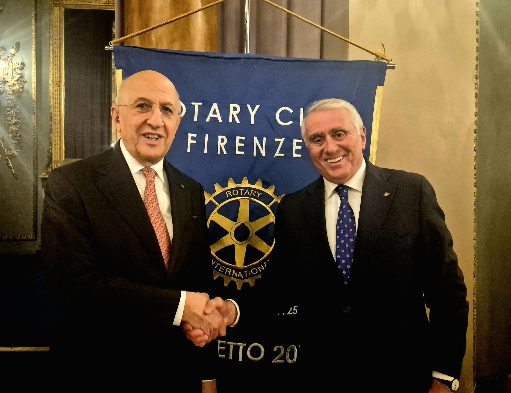 Immagine Principale Evento